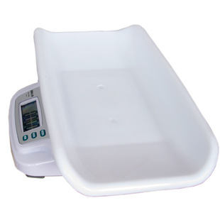��Ӌ냺�ӽ�����EBSA��ӳӌ����Ӌ냺�Q�냺�����w�س� 20kg/5g