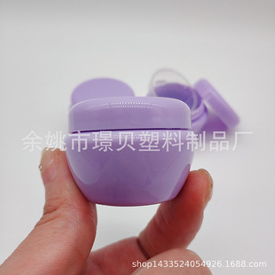 10g����ɫĢ��ƿ��/���ʺ�/���b��/ԇ���bС��ƿ��/ș���ܛ��ƿ