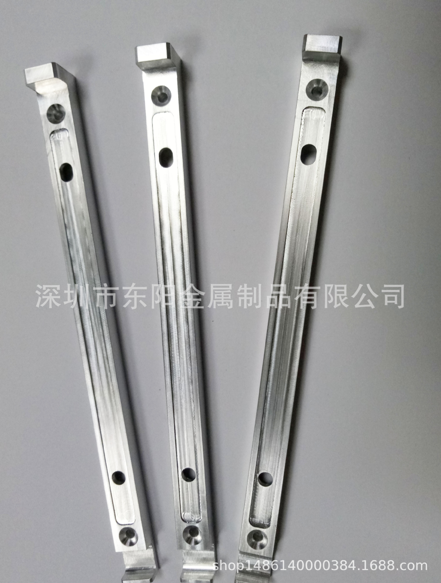 铝件加工铝制品加工定做铝零件电脑锣加工CNC加工