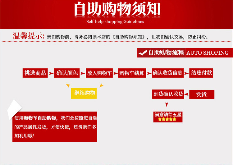 未标题-12-恢复的_17