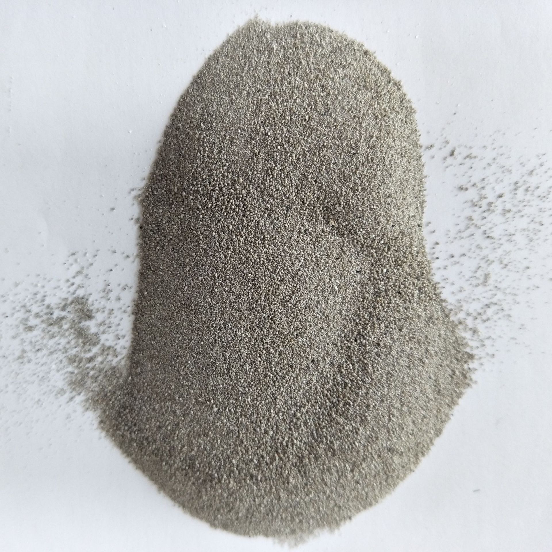 厂家供应 漂珠 保温隔热漂珠 油田用漂珠 耐火漂珠 60目