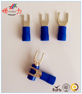 ���R�d���uͨ�^�����Ͳ����A�^�����^�䉺�B������TU-JTK�ͣ�