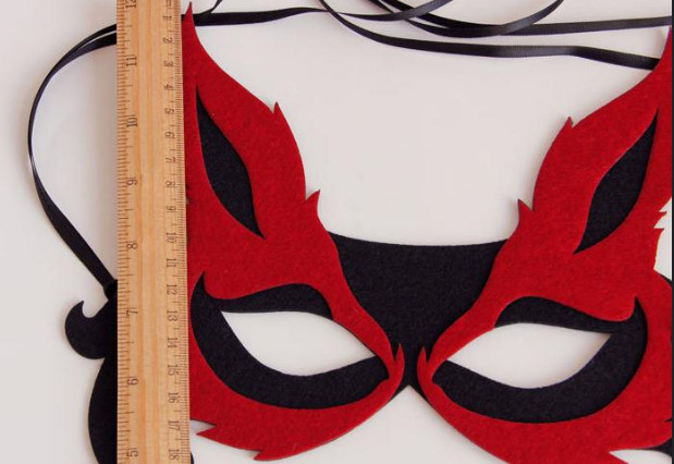 QQ截图20171105233413