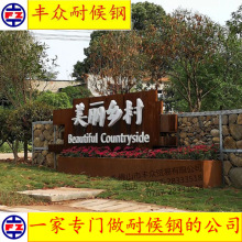 �S���ͺ�� �����Lɳ�����҈@�ͺ�䓰�@�ֵ��� �l���P䓰����