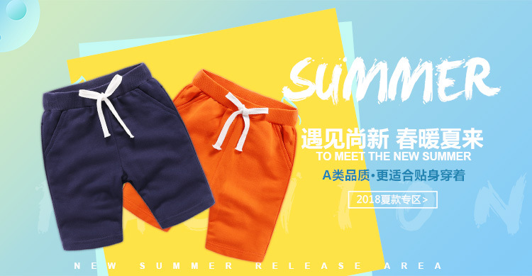 i2uUjf6mxdTrdS49SAR2xNEGZo7BvwBOjofd