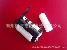 ���܇��݆ VC008 12�28�X������݆ ������܇�����X��݆