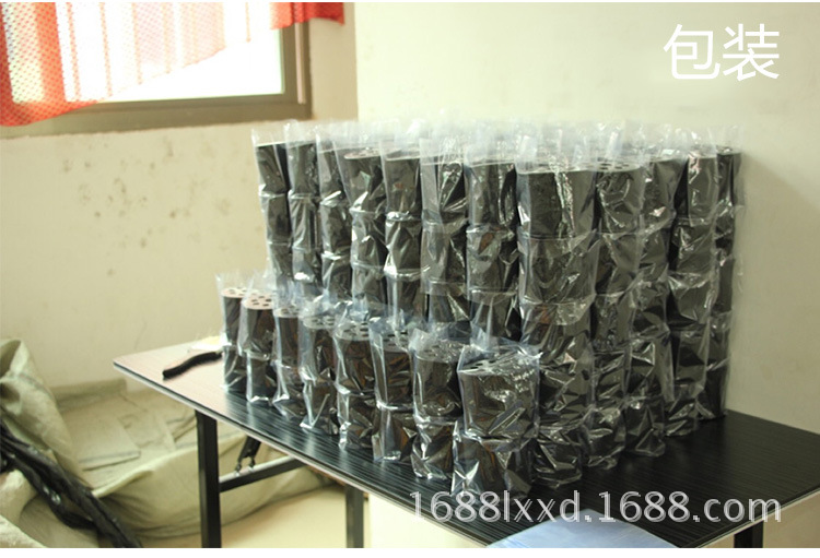 编织绳详情页_19