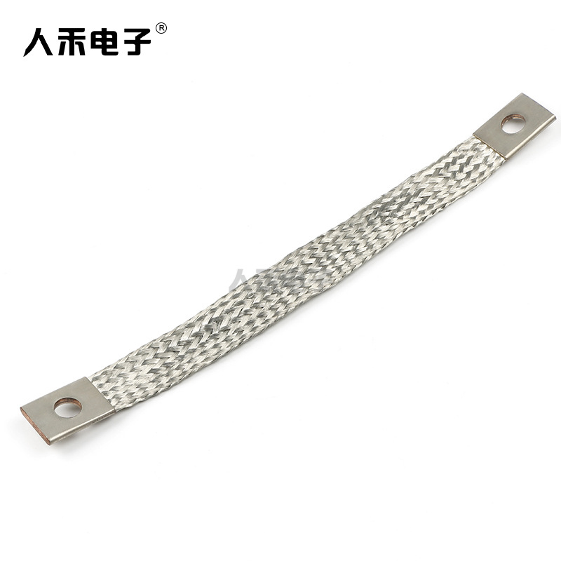 �˺̵���������ͭ�� ��������ͭ��֯������ͭ������ ͭ��֯�߹���