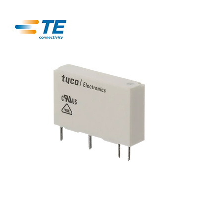 特价供应TE继电器 PCN-112D3MHZ 3-1461491-3 泰科原装正品
