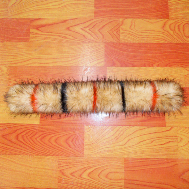 拼色毛领1_副本