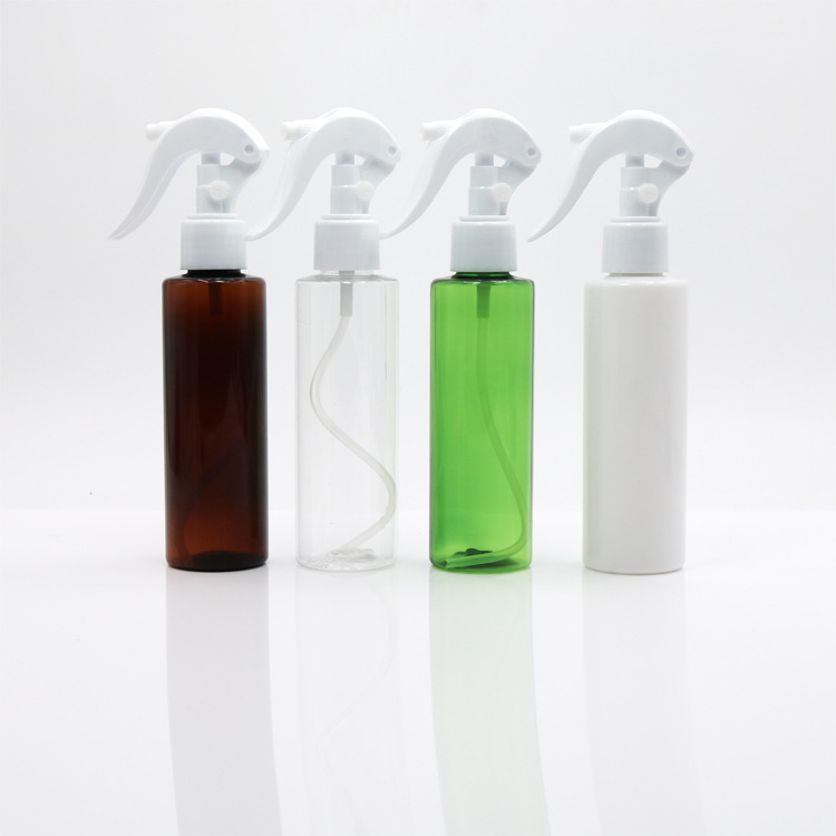 150ml老鼠喷雾032