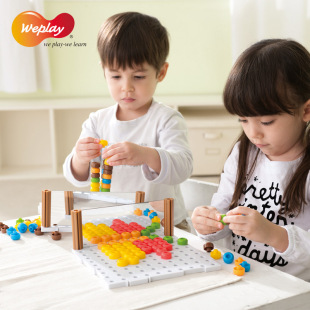 ̨��WEPLAY�׃��@ħ���ʶ�Ģ����ƴ������ƴ�����S���Qƴ�D��
