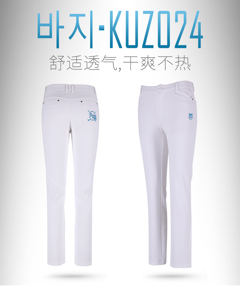 TB2K7xSXhUX61BjSszeXXbpQpXa_!!