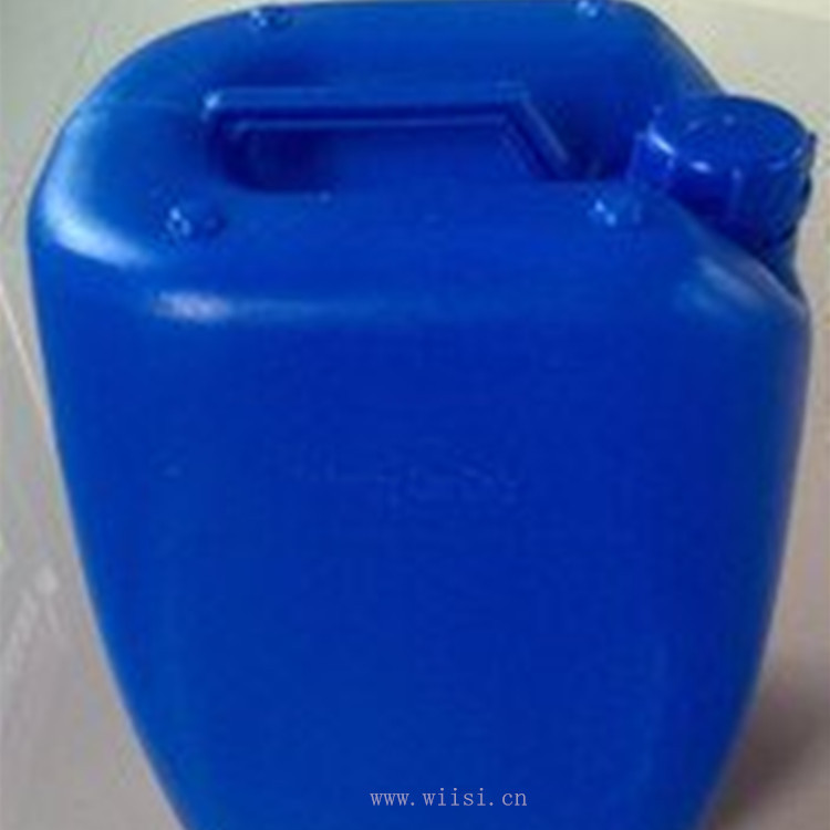 破络剂 (2)_副本