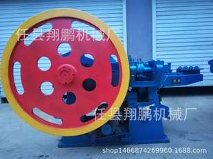 �F���ᔙC�A����a�����יCе�O���ӹ��Cе��ȫ���L�|��