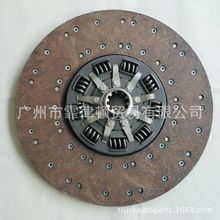 Clutch �x����Ƭ�ĄӱPĦ��Ƭ 1861410046 ��܇�����܇�x����Ƭ