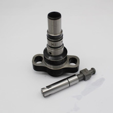 �����߉�ȼ�ͱ�����ż���������ÚW������X170S�����o�aP66����