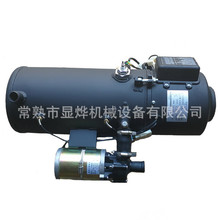 ��Ʒ ����܇�A����ȼ��ˮů�v܇�ӟ��� ��܇�A�����ů�L�C ֱ��