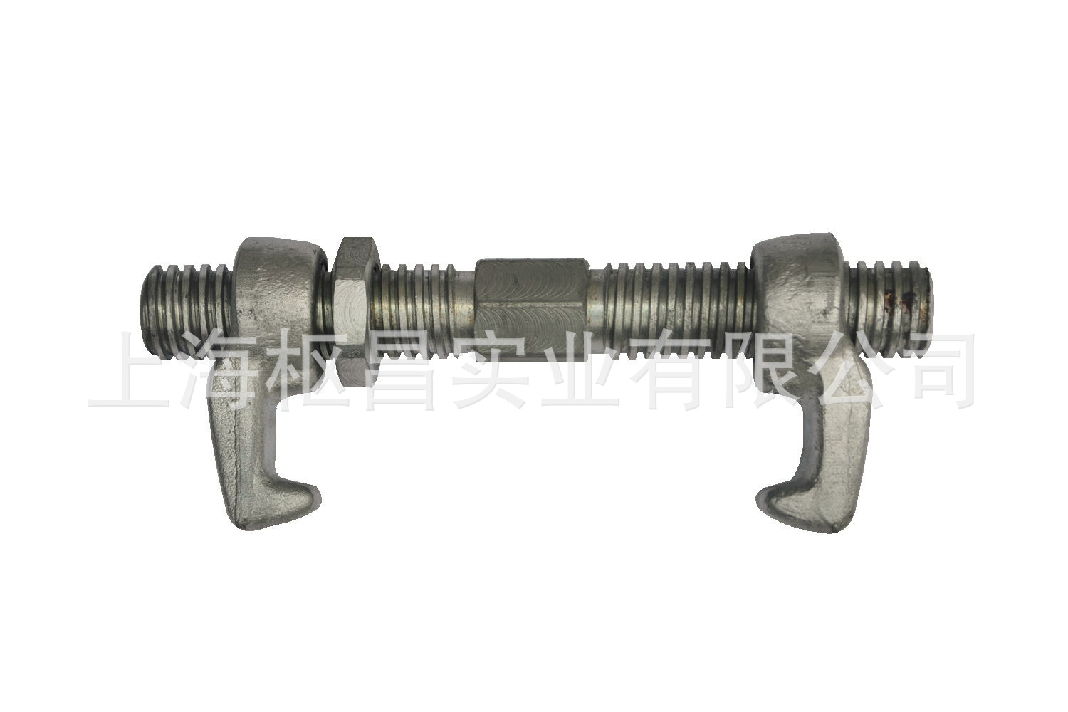 供应桥码、桥锁、桥型连接器