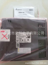 �ֻ���Ӧ̨���ŷ�����1.5KW /ASD-B2-1521-B/ECMA-E21315RS