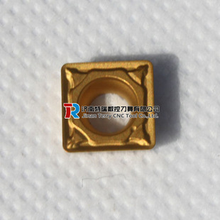 ���|֥�ȿ׵�ƬSPMT090304-PS NS730�մɵ�Ƭ