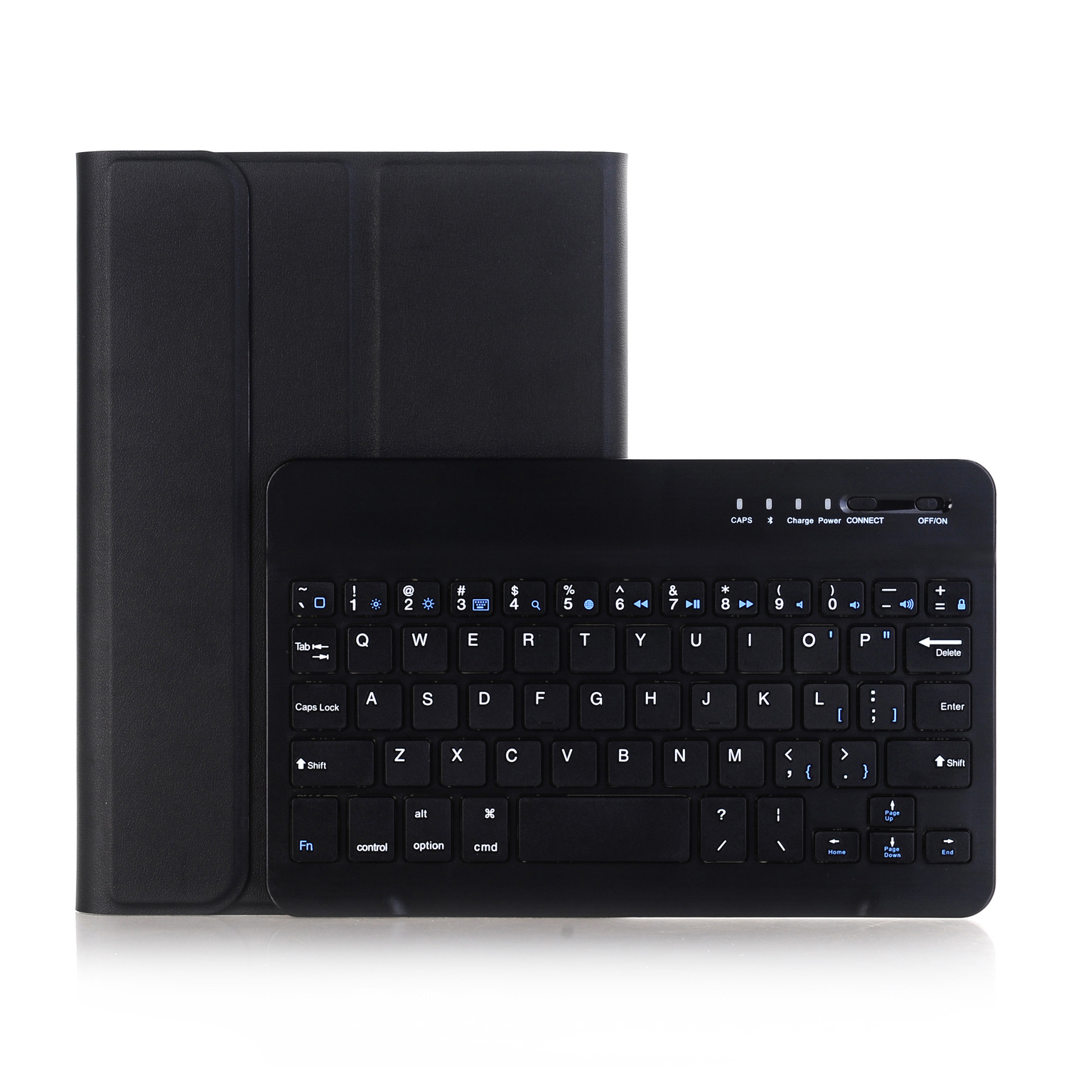 Clavier pour tablette - Ref 3422562 Image 13