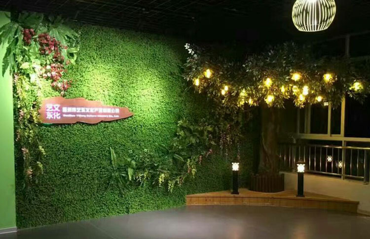 TB2onwIbbFlpuFjy0FgXXbRBVXa_!!