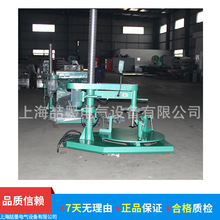 �Ϻ���ī MHW-4��늙C��C MHW-3늄Ӳ��C 늙C�ԄӸ�C