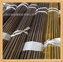 �|���������������a�S�~��HSn70-1A�a�S�~���͸��g��܊�S�~��