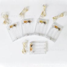 QNLED2늳~c}Qյ䁙bʟl