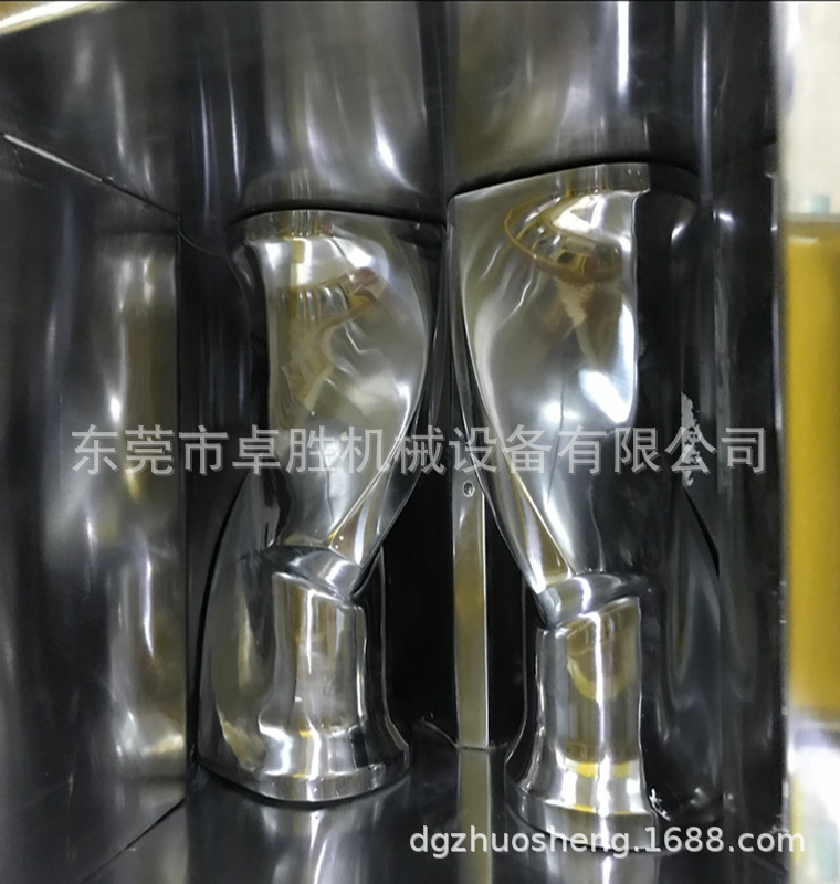 密炼机转子_副本