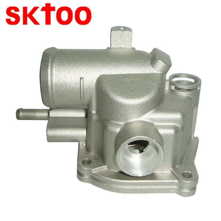 6112000515 �����ڱ��� ������ �������� �������ܳ� ��