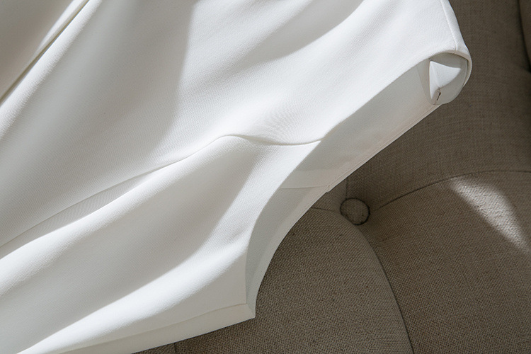 Costume femme MARéE NéON en Polyester - Ref 3334288 Image 46