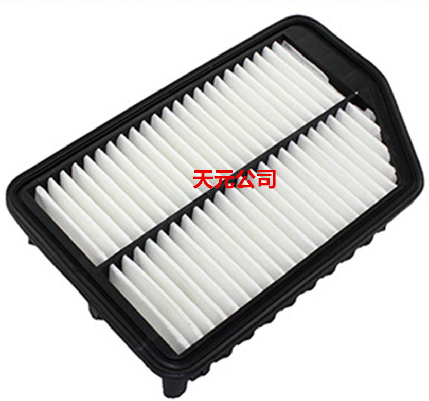 微信图片_20180726230832