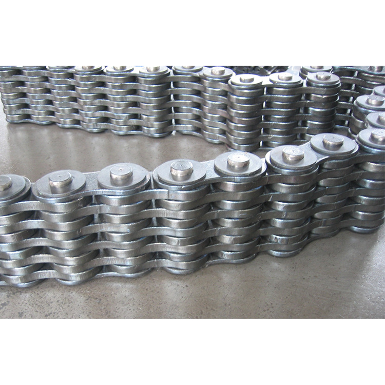 板式链 主图为展示部分商品  订购请先咨询