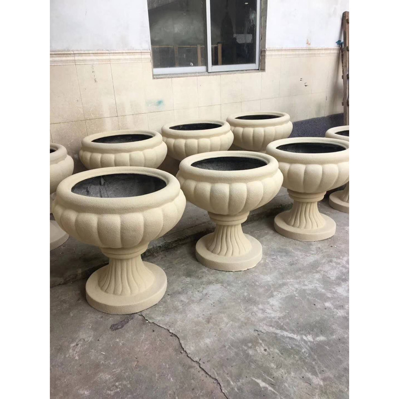 微信图片_20180811103424