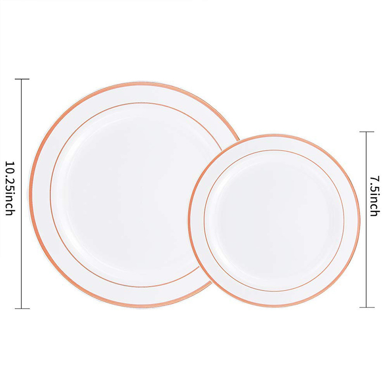 51961Mv0wbL._SL1001_