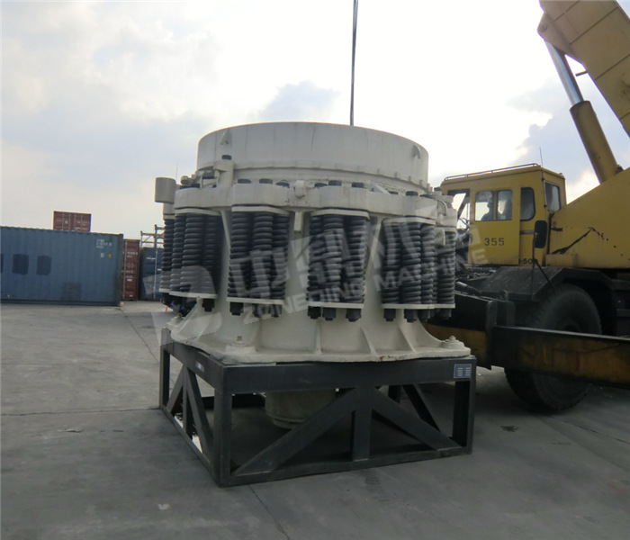 7`[TWA2AK9XD}876_F[HDHC