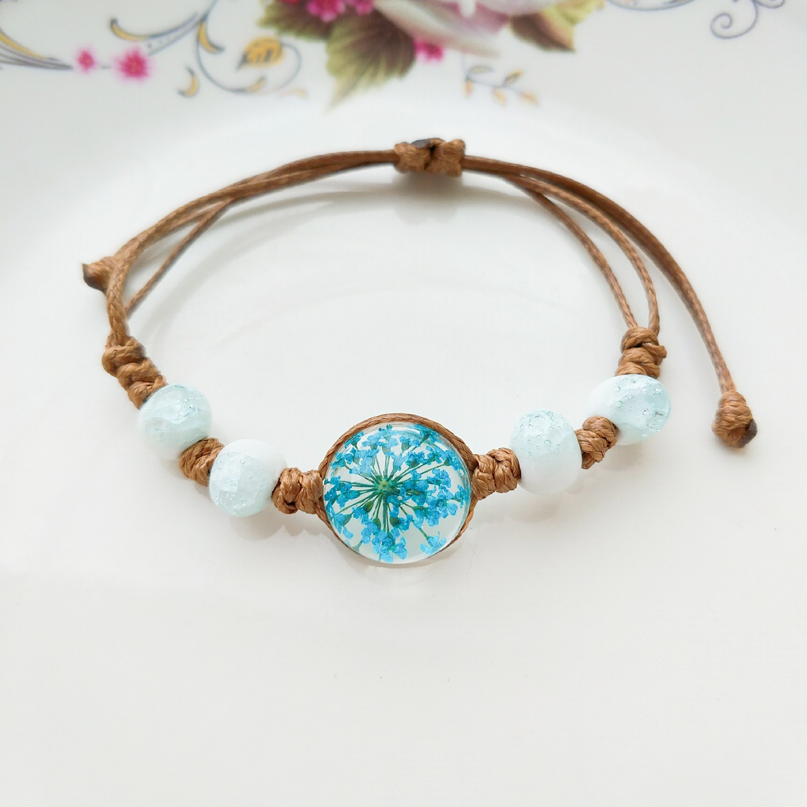 微信图片_20180814234715