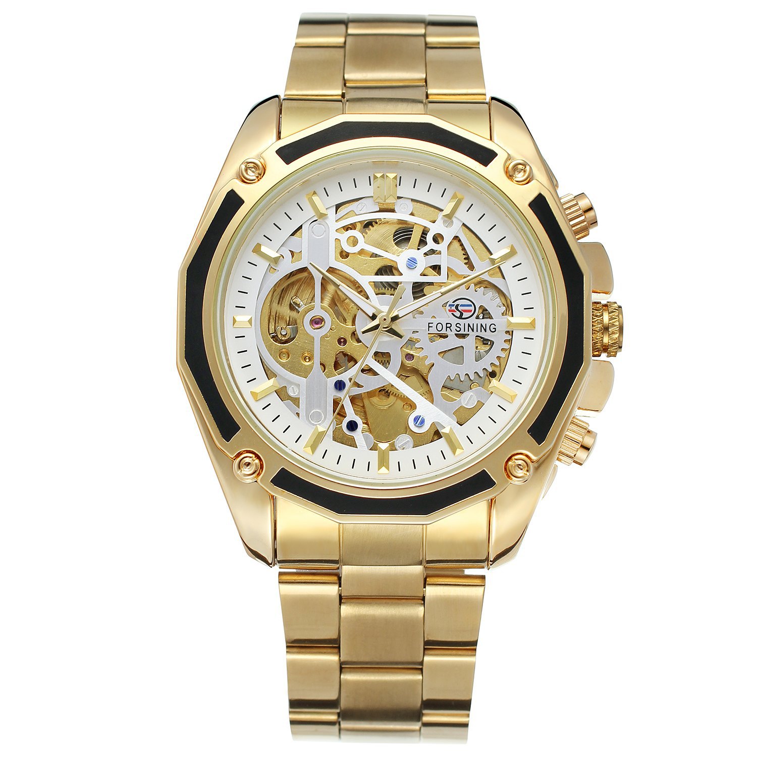 Montre homme - Ref 3439784 Image 65