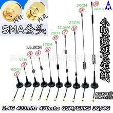 �S��ֱ�N���N�l�����P�쾀ȫ���{��WiFi�������հl�����LSMA�쾀