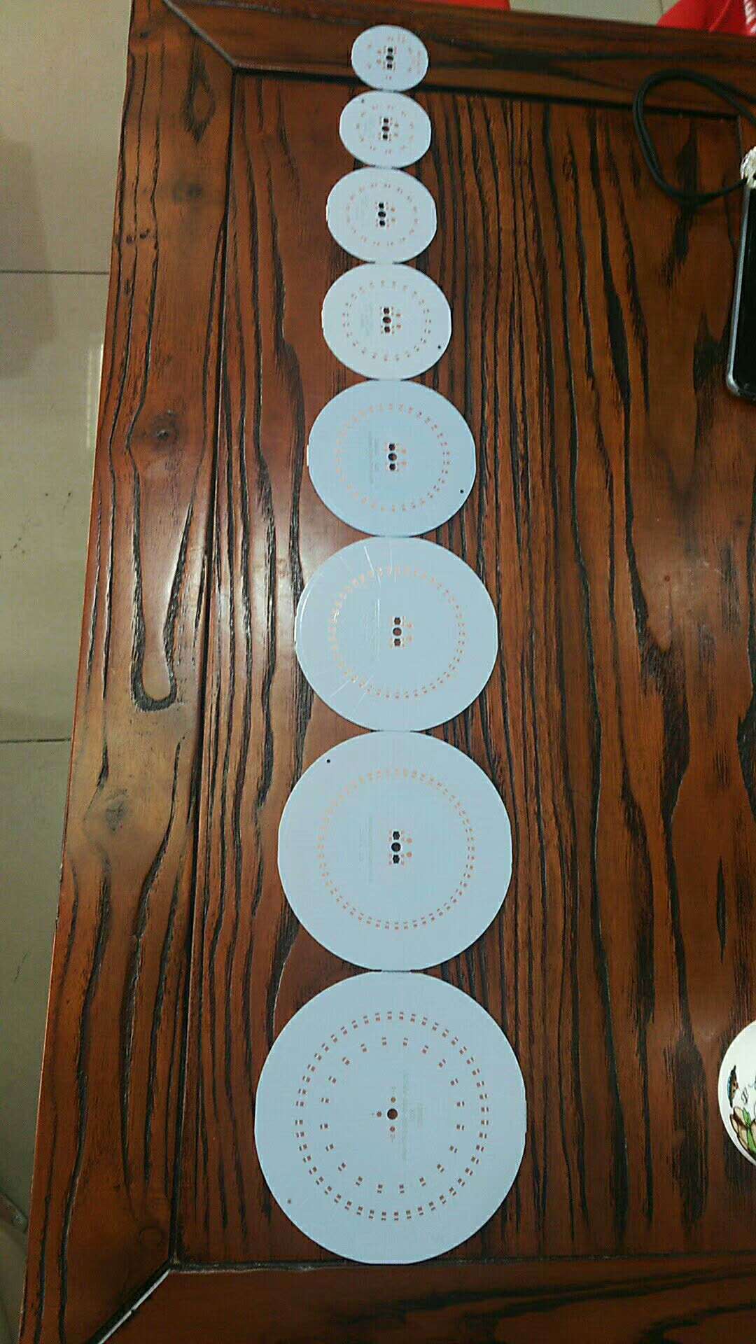 微信圖片_20180818161407