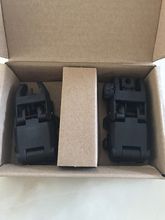 ܛ������� �ۯB׼�������C��1��ǰ��׼��