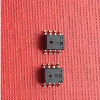 NPP-301A-200A    压力传感器