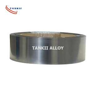 ���I늠t��������t�⾀�ӟ��b�����Ԫ��0Cr25Al5�ߜذl�Ꭷ