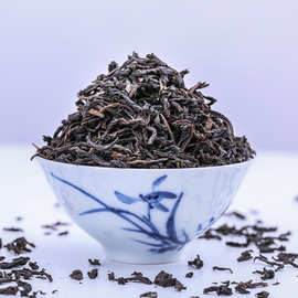 阿萨姆OP红茶条形茶台式奶茶奶盖茶柠檬茶COCO原料