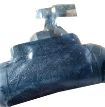 ��܇��� 늄Ӳ�܇�x܇�ֱ� R50-15늄Ӳ�܇�x܇�ֱ� STILL�ֱ�