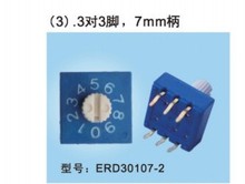 ṩ33_ֱNƬ10λ8421a_PD8421_P