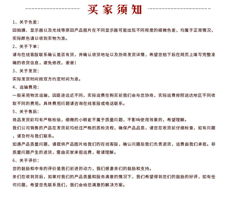 Red Lotus Seeds Hong Lian Zi Dried Core-Removed Low-Temperature Baked Bulk for Soup Congee and Soy Milk preparation