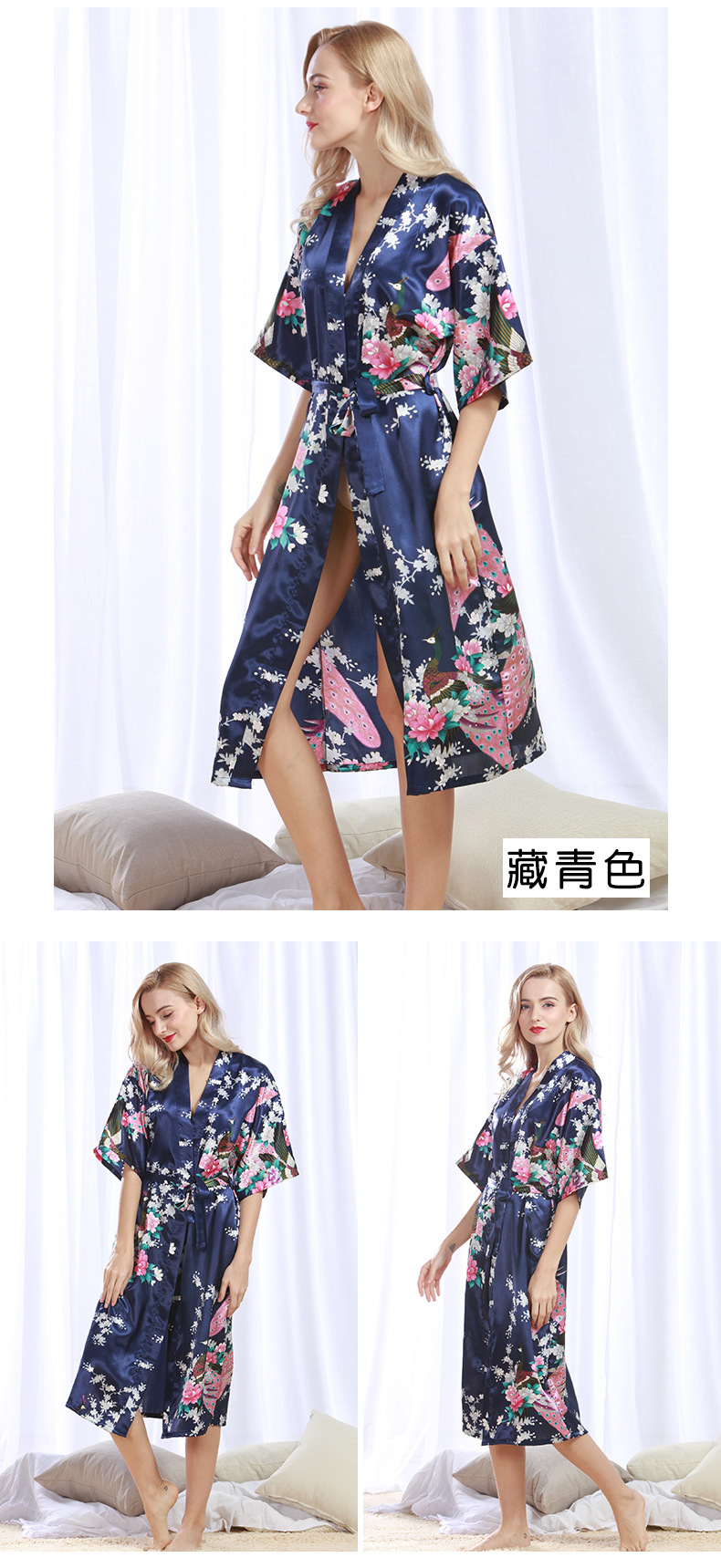 200佐裳小众详情790_08.jpg